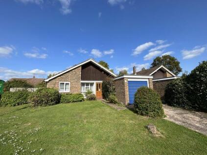 Summerlands, Cranleigh