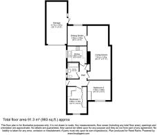 FLOOR-PLAN