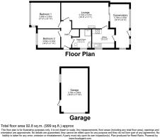 FLOOR-PLAN