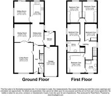 FLOOR-PLAN