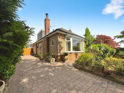 Church Lane, Mellor, Blackburn, Lancashire, BB2
