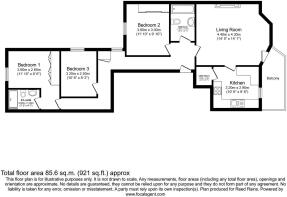 FLOOR-PLAN