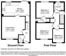 FLOOR-PLAN