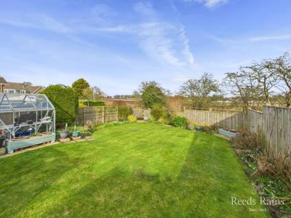 Viking Road, Bridlington, East Yorkshire, YO16