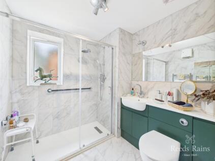 Marton Gate, Bridlington, East Yorkshire, YO16