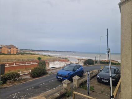 Gladstone Terrace, Bridlington, East Yorkshire, YO15