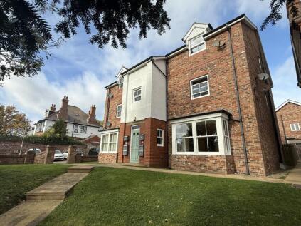 Marton Road, Bridlington, East Yorkshire, YO16