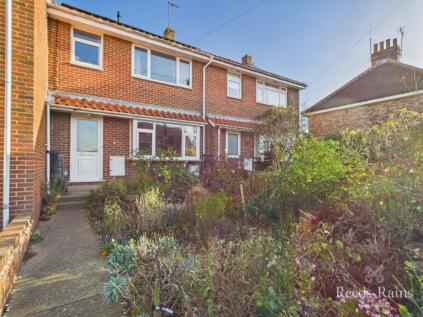 Tower Street, Flamborough, Bridlington, East Yorkshire, YO15