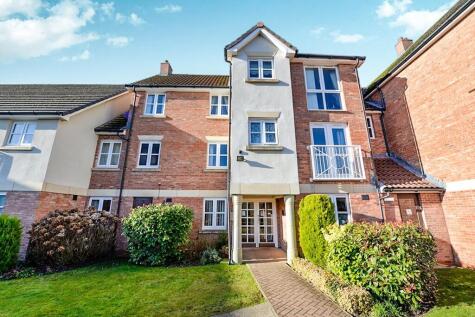 Gordon Road, Bridlington, East Yorkshire, YO16