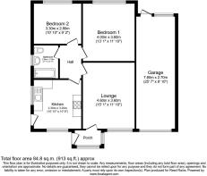 FLOOR-PLAN