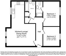 FLOOR-PLAN