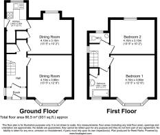 FLOOR-PLAN