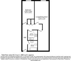 FLOOR-PLAN
