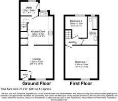FLOOR-PLAN