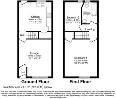 FLOOR-PLAN