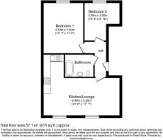FLOOR-PLAN