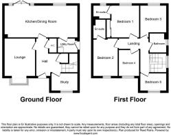 FLOOR-PLAN