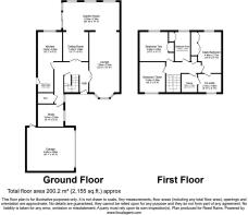 FLOOR-PLAN