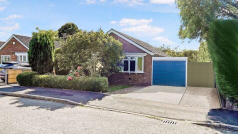 Bradway, Sturton By Stow, Lincoln