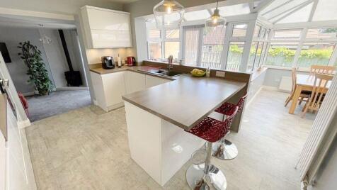 Roman Wharf, Lincoln