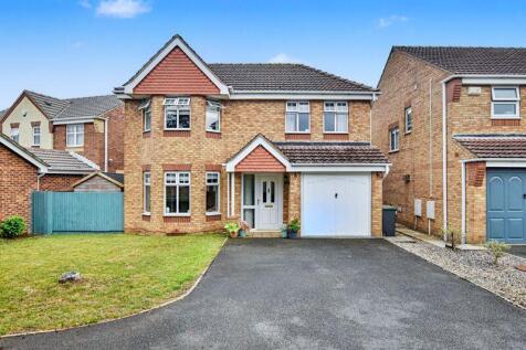 Bath Road, Bracebridge Heath, Lincoln