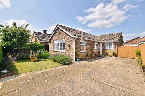 Pottergate Close, Waddington, Lincoln