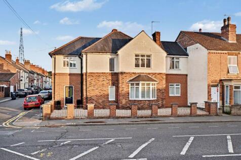 Newark Road, Lincoln