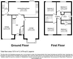 FLOOR-PLAN