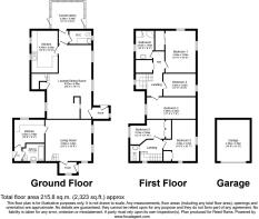 FLOOR-PLAN