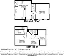 FLOOR-PLAN