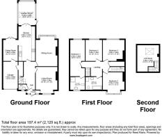 FLOOR-PLAN