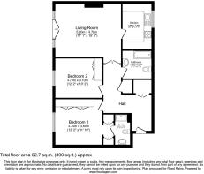 FLOOR-PLAN