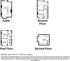 FLOOR-PLAN