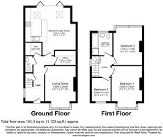 FLOOR-PLAN
