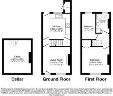 FLOOR-PLAN