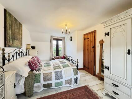 Whitehall Country Cottages, Cleethorpes, Lincolnshire, DN35