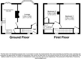 FLOOR-PLAN