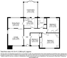 FLOOR-PLAN