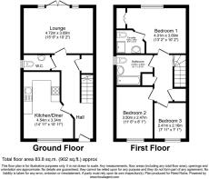 FLOOR-PLAN