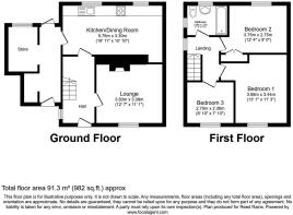 FLOOR-PLAN