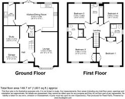 FLOOR-PLAN