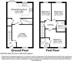 FLOOR-PLAN