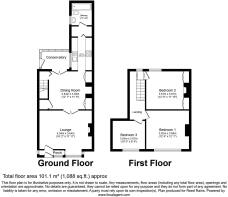 FLOOR-PLAN