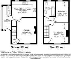 FLOOR-PLAN
