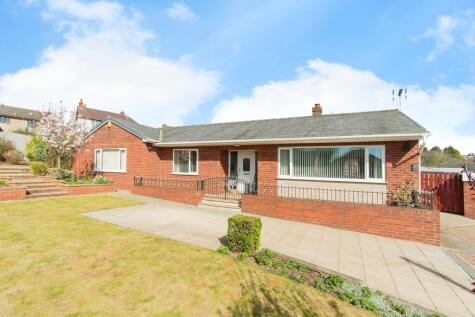 Spittal Hardwick Lane, Castleford, West Yorkshire, WF10