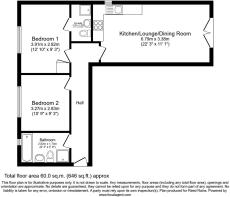 FLOOR-PLAN