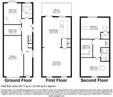 FLOOR-PLAN