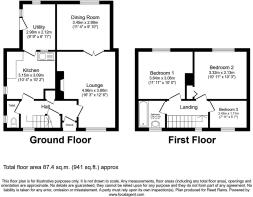 FLOOR-PLAN