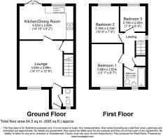 FLOOR-PLAN