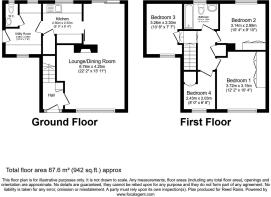 FLOOR-PLAN